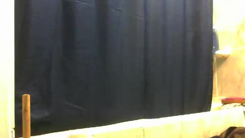 Snapshot of chaturbatordeluxe chatting on February 3, 3:15 am chaturbatordeluxe online show from February 3, 3:15 am