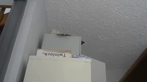 Snapshot of chaturbatordeluxe chatting on February 7, 3:27 pm chaturbatordeluxe online show from February 7, 3:27 pm