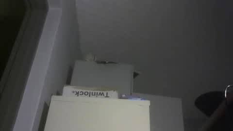 Snapshot of chaturbatordeluxe chatting on February 10, 2:59 am chaturbatordeluxe online show from February 10, 2:59 am