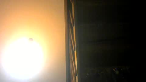 Snapshot of chaturbatordeluxe chatting on June 22, 3:36 am chaturbatordeluxe online show from June 22, 3:36 am