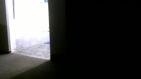 Snapshot of chaturbatordeluxe chatting on June 27, 3:55 am chaturbatordeluxe online show from June 27, 3:55 am