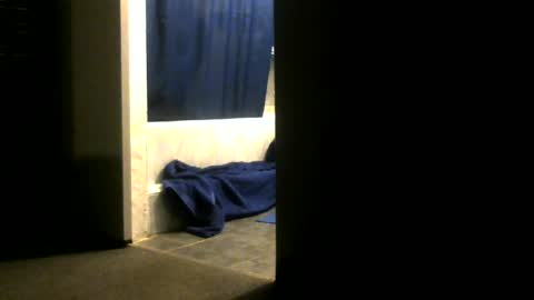 Snapshot of chaturbatordeluxe chatting on July 1, 3:41 am chaturbatordeluxe online show from July 1, 3:41 am