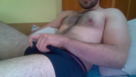 chaturboy00_ online show from June 4, 12:33 pm