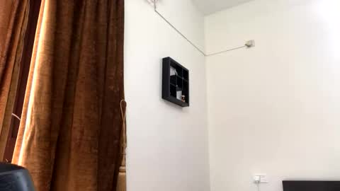 chaturmate00782 online show from October 7, 6:32 am