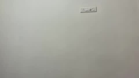 chaturmate00782 online show from October 12, 5:17 am