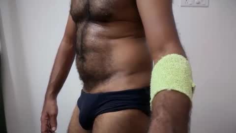 chaturmate00782 online show from October 15, 5:29 am