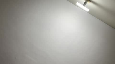 chaturmate00782 online show from November 28, 5:37 pm