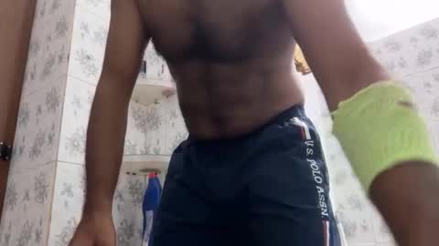 chaturmate00782 online show from March 1, 7:16 pm