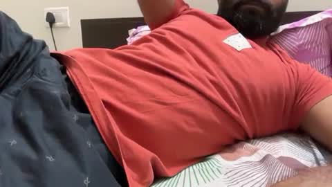 chaturmate00782 online show from April 8, 5:46 pm