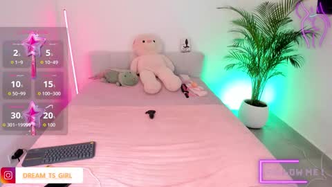 Snapshot of chaturmodels chatting on October 9, 8:07 pm Sophie online show from October 9, 8:07 pm