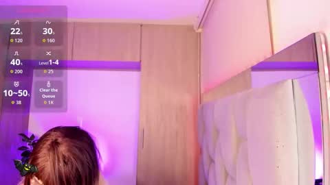 Snapshot of chaturmodels chatting on November 1, 11:07 pm Sophie online show from November 1, 11:07 pm