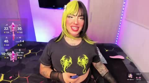 Snapshot of chaturmodels chatting on April 21, 8:09 am Sophie online show from April 21, 8:09 am