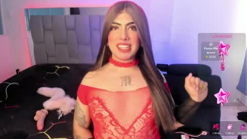 Snapshot of chaturmodels chatting on May 17, 7:54 pm Sophie online show from May 17, 7:54 pm