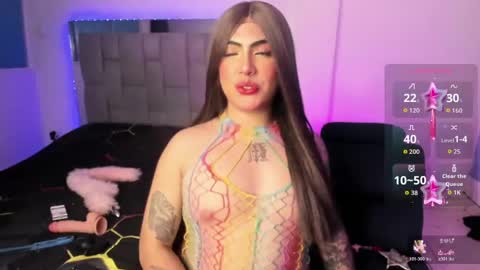 Snapshot of chaturmodels chatting on May 21, 11:12 pm Sophie online show from May 21, 11:12 pm