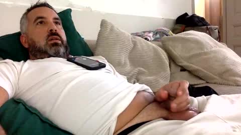 chaud7842 online show from October 14, 12:17 pm