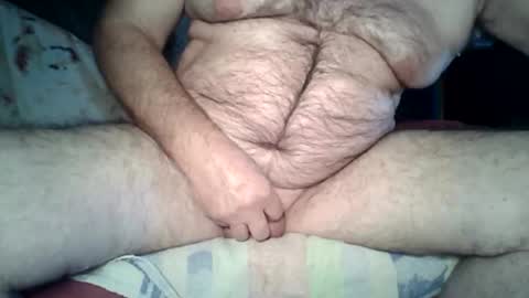 chaudlapi122 online show from May 16, 5:12 pm