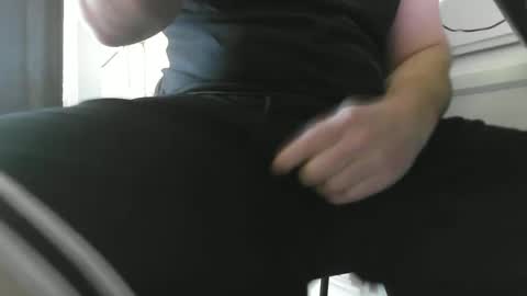 Snapshot of chauncy48 chatting on January 14, 7:32 pm Chauncy48 online show from January 14, 7:32 pm