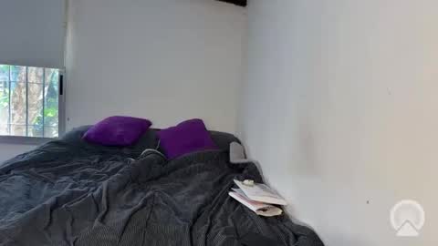 chavitaxxx online show from October 13, 8:20 pm