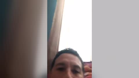 chavo82 online show from July 3, 11:22 pm