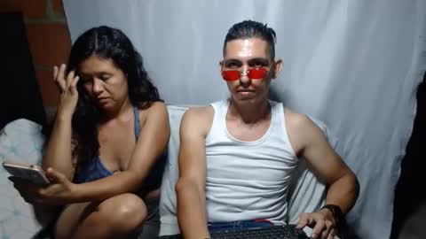 Snapshot of chayanne_odisea chatting on December 20, 3:36 am chayanne_odisea online show from December 20, 3:36 am