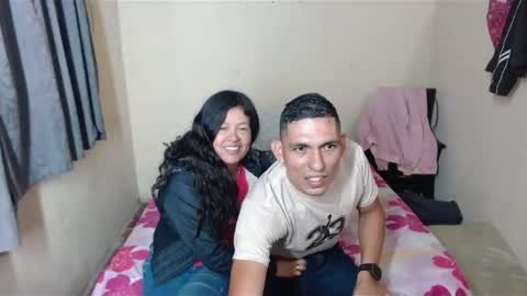 Snapshot of chayanne_odisea chatting on January 21, 11:24 pm chayanne_odisea online show from January 21, 11:24 pm