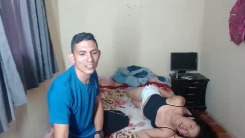 Snapshot of chayanne_odisea chatting on January 31, 8:33 pm chayanne_odisea online show from January 31, 8:33 pm