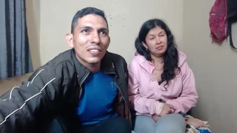 Snapshot of chayanne_odisea chatting on February 1, 1:44 am chayanne_odisea online show from February 1, 1:44 am