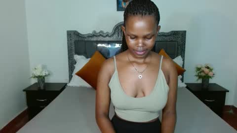 Snapshot of chayenie chatting on September 21, 5:14 pm Cheyenne online show from September 21, 5:14 pm