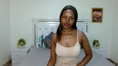 Cheyenne online show from November 3, 5:31 am