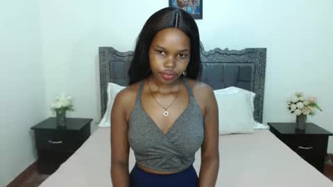 Cheyenne online show from March 14, 5:13 am