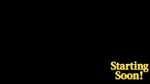 Cookie  Chay online show from February 21, 8:15 am
