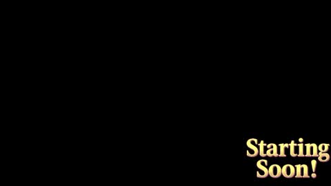 Cookie  Chay online show from April 3, 7:12 pm