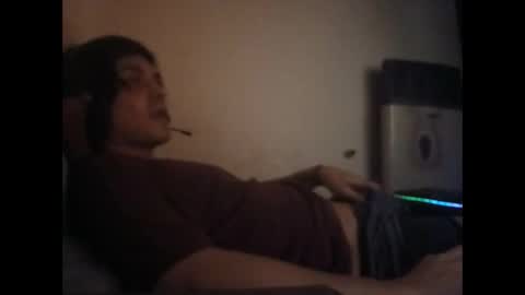 Snapshot of chaynochayno chatting on April 4, 8:23 am OnlyChayno online show from April 4, 8:23 am