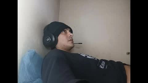 OnlyChayno online show from May 15, 3:46 am