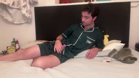 Chaz online show from October 31, 9:54 am