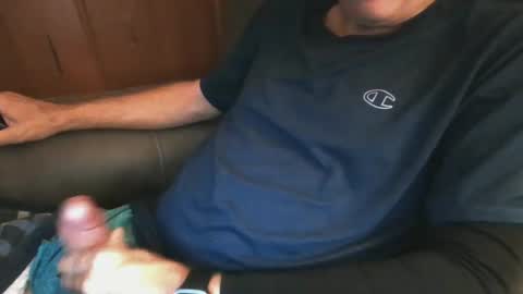 Snapshot of chazz1985 chatting on October 13, 11:49 pm Chazz1985 online show from October 13, 11:49 pm