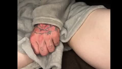 chazzledazzleqe online show from September 17, 6:26 am