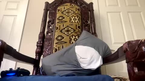 Snapshot of chco_taco chatting on January 8, 9:34 pm Charlyhustle online show from January 8, 9:34 pm