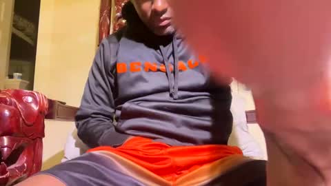 Snapshot of chco_taco chatting on January 28, 3:47 am Charlyhustle online show from January 28, 3:47 am