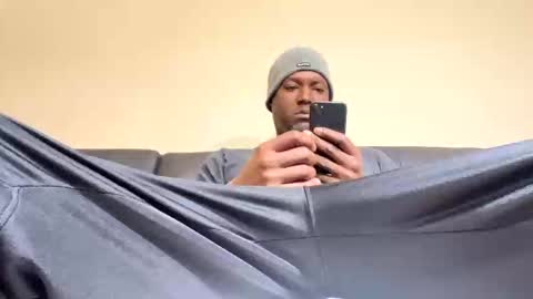 Snapshot of chco_taco chatting on February 12, 5:52 pm Charlyhustle online show from February 12, 5:52 pm