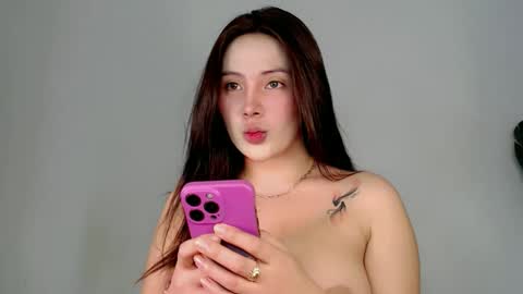 Athena online show from October 24, 5:59 am