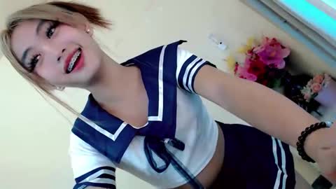 RIVA online show from September 16, 10:22 pm