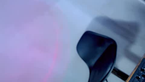 RIVA online show from March 5, 9:33 pm