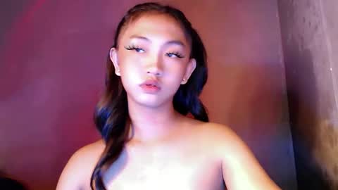 RIVA online show from April 30, 3:18 pm