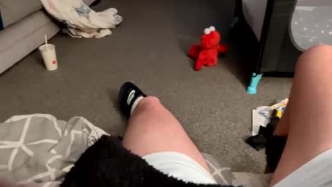 cheatingwifey_mademetakebbc online show from February 8, 10:35 pm