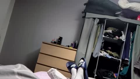 cheatingwifey_mademetakebbc online show from February 10, 10:25 pm