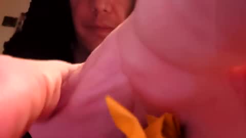 cheatingwifey_mademetakebbc online show from February 11, 9:31 pm