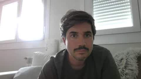 Snapshot of chebyshev chatting on May 1, 1:48 pm chebyshev online show from May 1, 1:48 pm