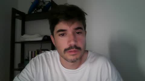 Snapshot of chebyshev chatting on July 26, 7:15 am chebyshev online show from July 26, 7:15 am