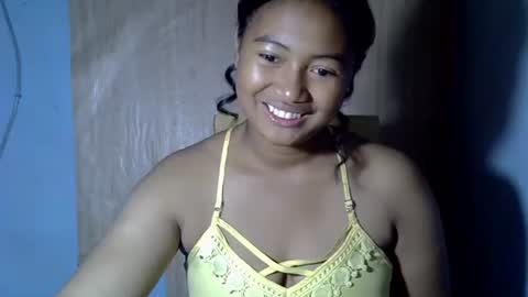 Angel online show from September 12, 4:23 am
